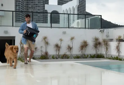 카지노 스파이시 스핀스 모바일 앱