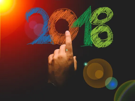 카지노 스파이시 스핀스 지원